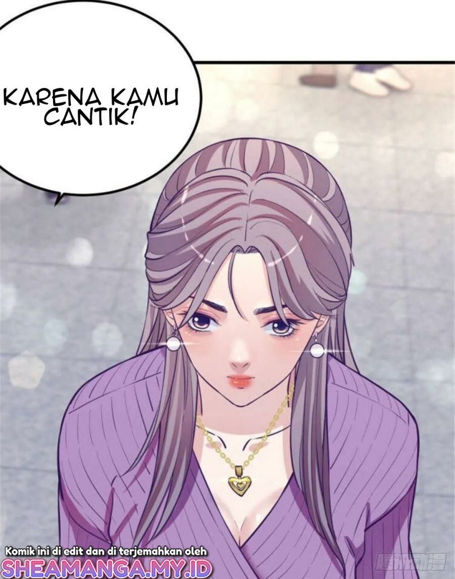 My Exclusive Dream World Adventures Chapter 100 - halaman 16