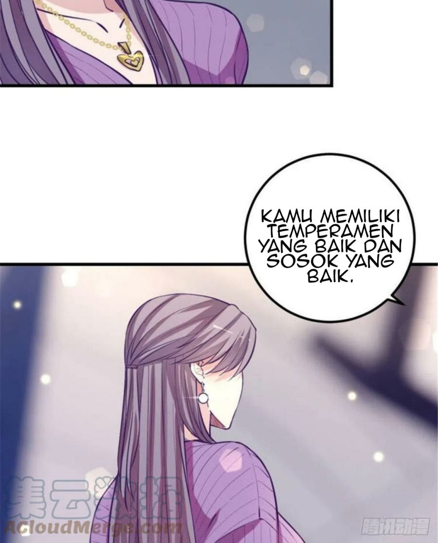 My Exclusive Dream World Adventures Chapter 100 - halaman 20