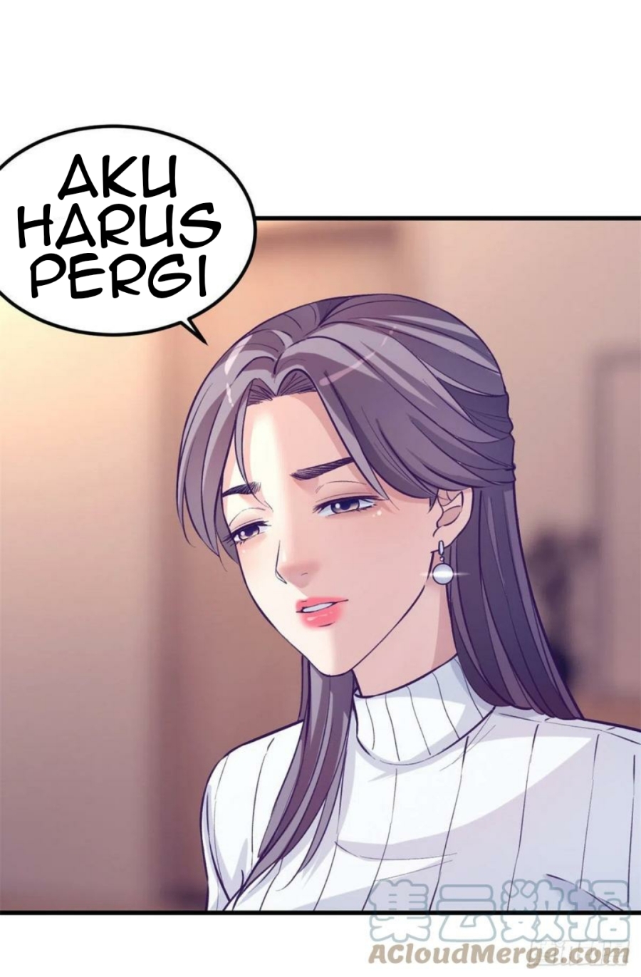 My Exclusive Dream World Adventures Chapter 101 - halaman 20