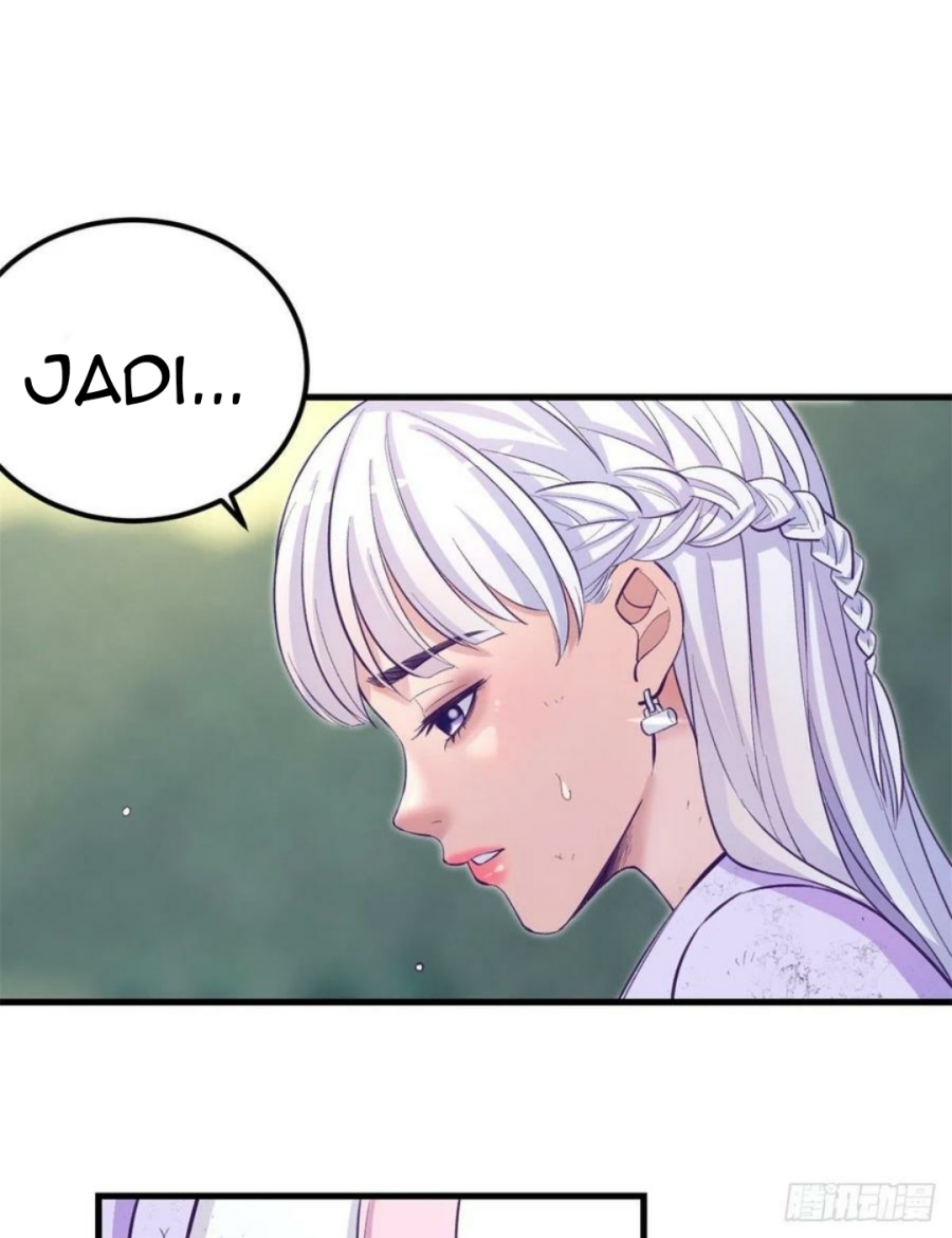 My Exclusive Dream World Adventures Chapter 103 - halaman 12