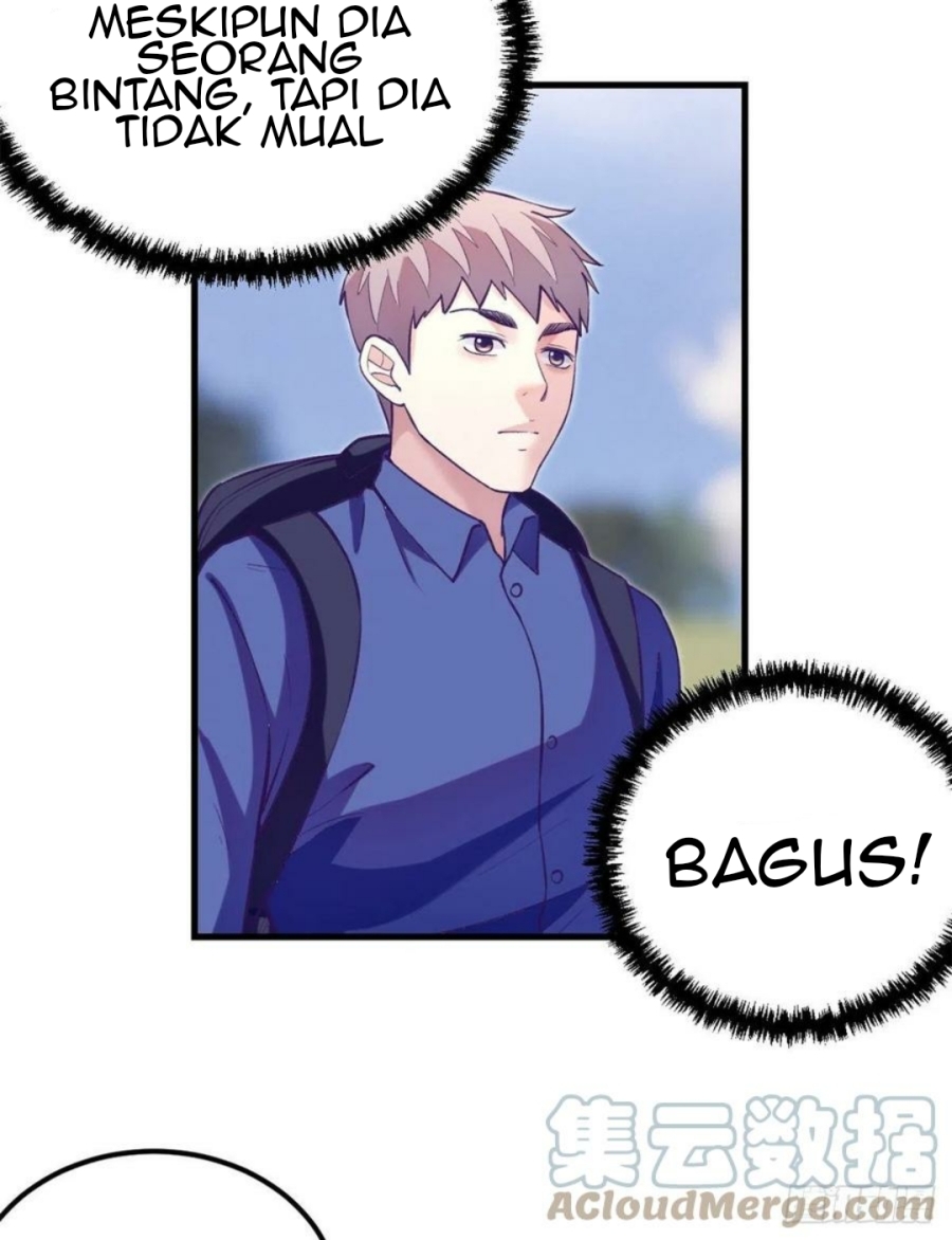 My Exclusive Dream World Adventures Chapter 103 - halaman 17