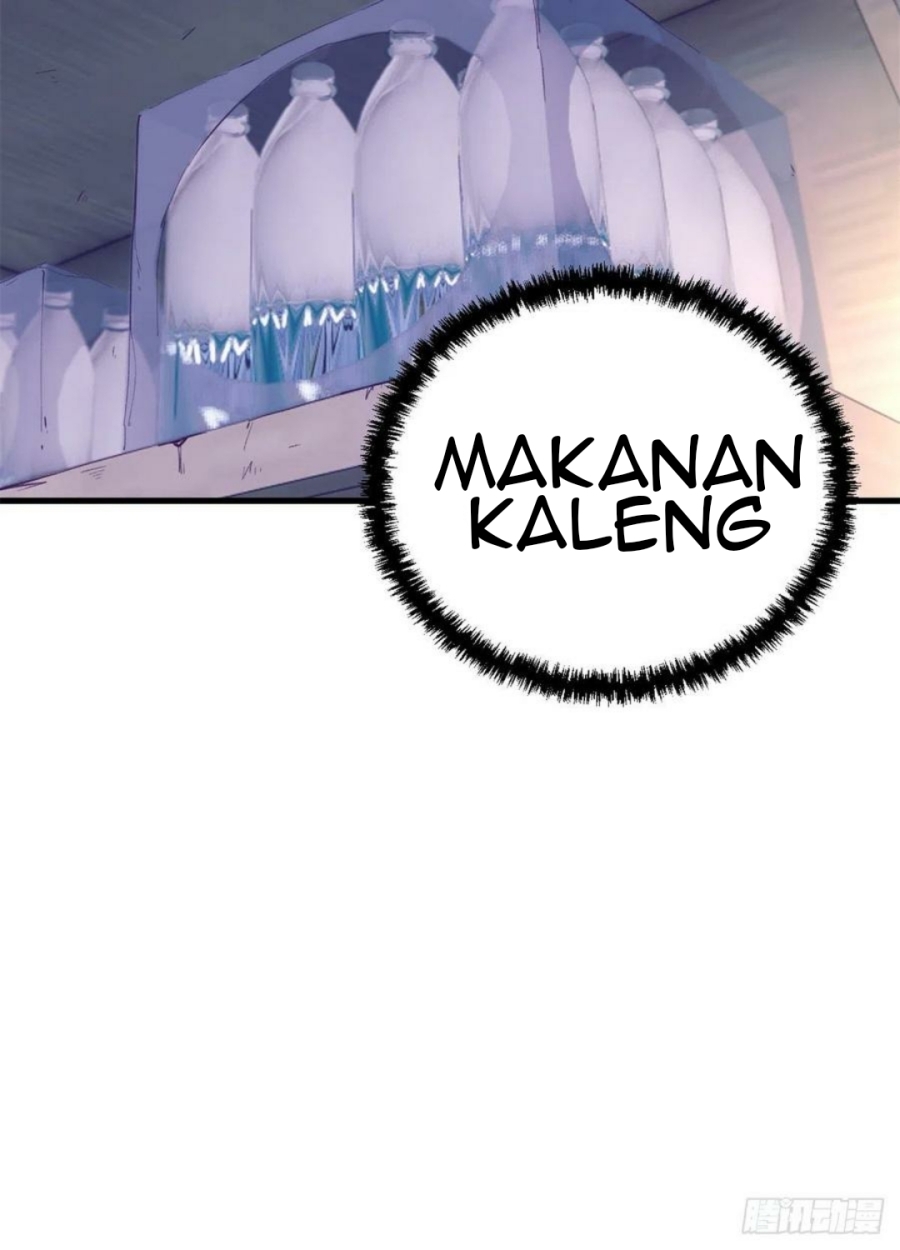 My Exclusive Dream World Adventures Chapter 103 - halaman 42