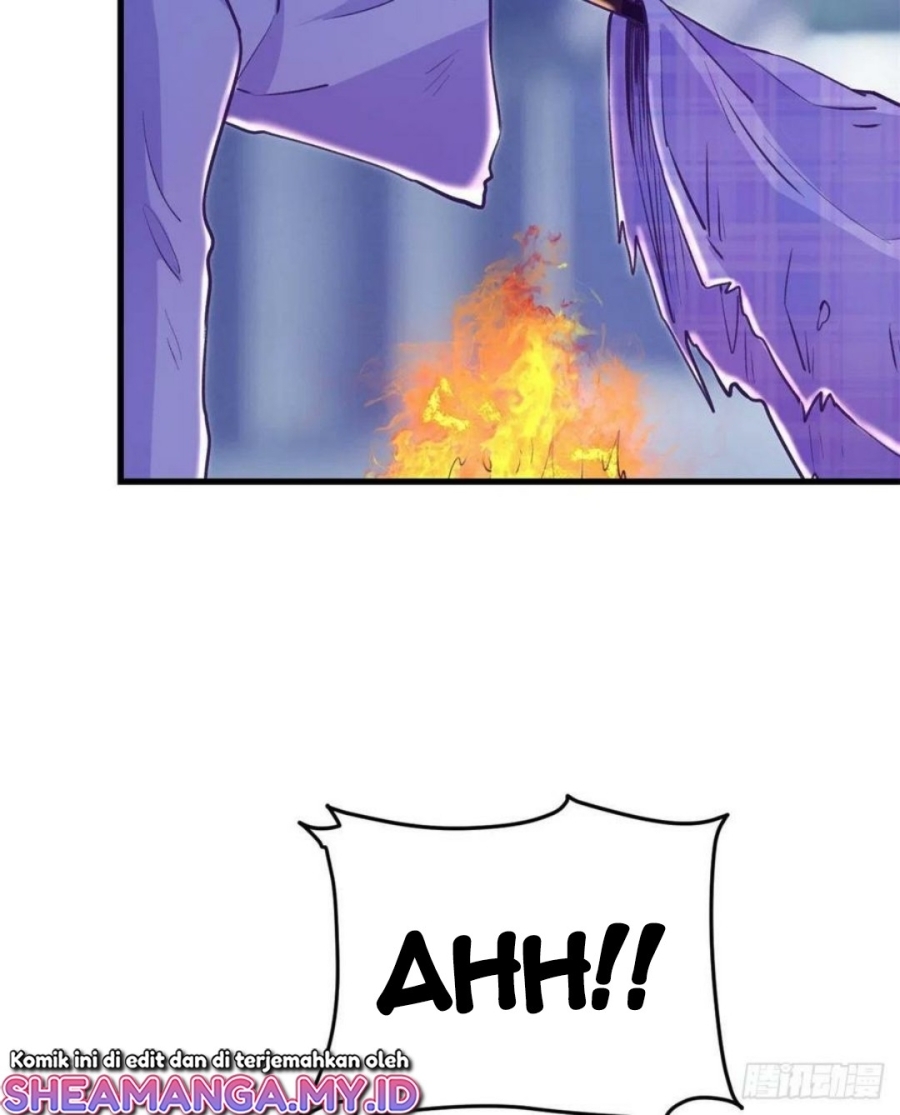 My Exclusive Dream World Adventures Chapter 103 - halaman 48