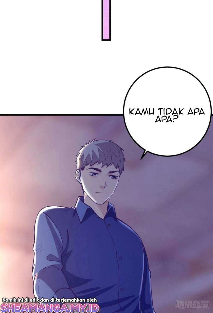 My Exclusive Dream World Adventures Chapter 105 - halaman 48