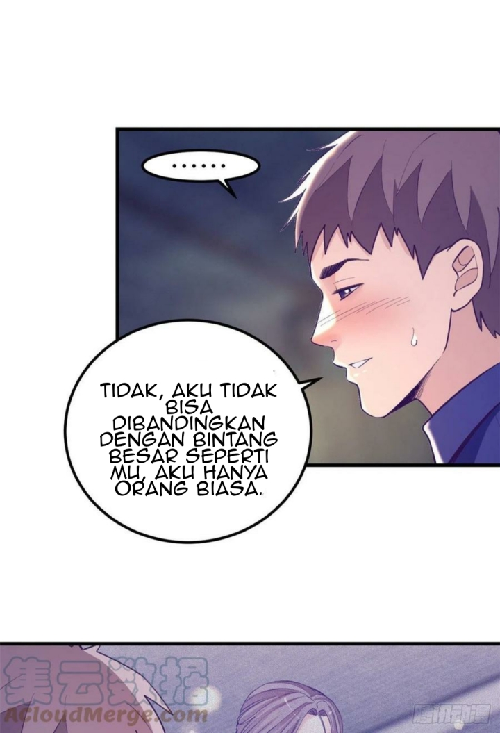 My Exclusive Dream World Adventures Chapter 106 - halaman 12