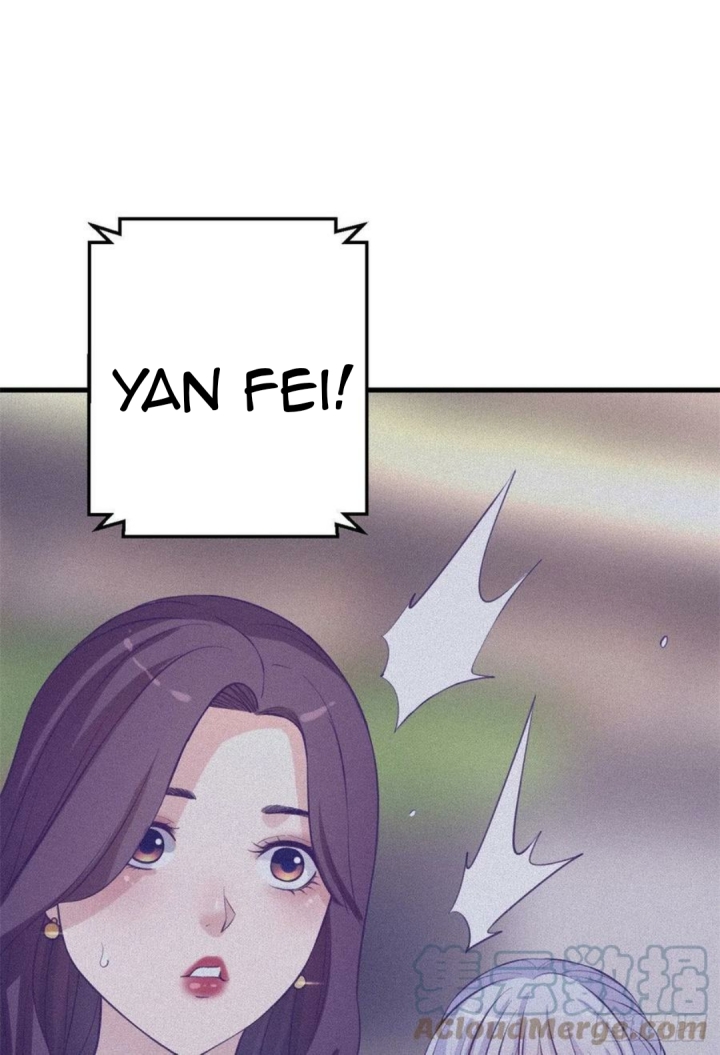 My Exclusive Dream World Adventures Chapter 106 - halaman 28