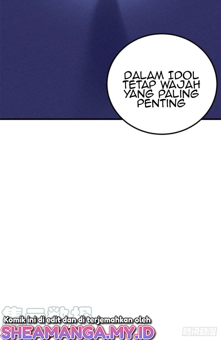 My Exclusive Dream World Adventures Chapter 106 - halaman 42