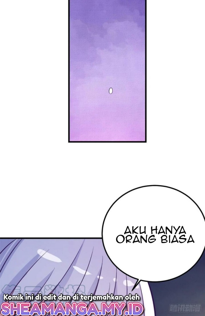 My Exclusive Dream World Adventures Chapter 106 - halaman 44