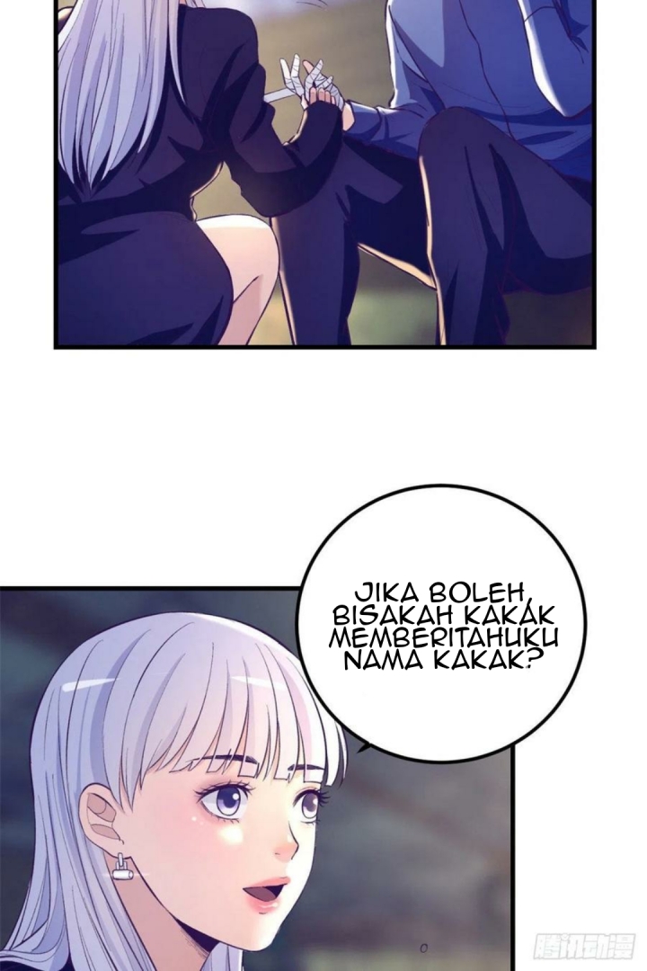 My Exclusive Dream World Adventures Chapter 106 - halaman 9
