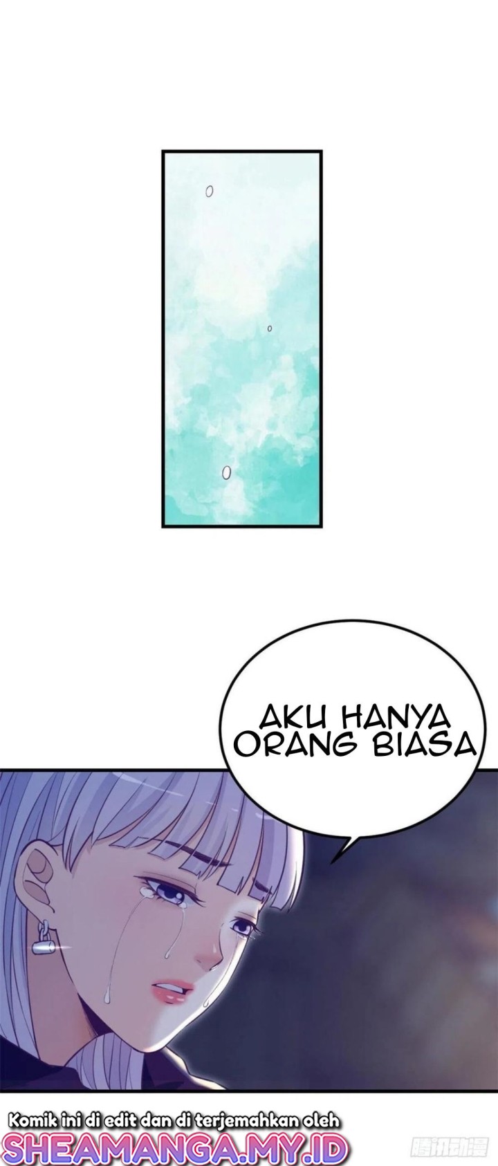 My Exclusive Dream World Adventures Chapter 107 - halaman 3