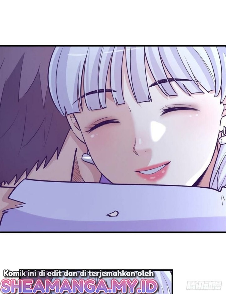 My Exclusive Dream World Adventures Chapter 108 - halaman 19