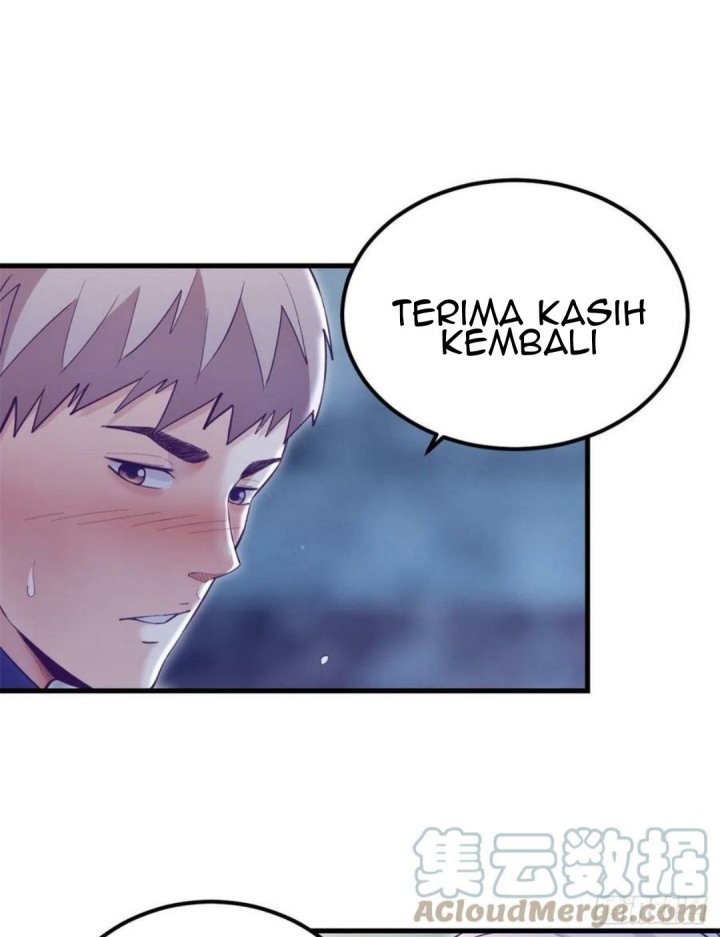 My Exclusive Dream World Adventures Chapter 108 - halaman 26