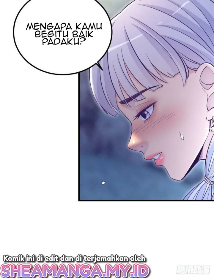 My Exclusive Dream World Adventures Chapter 108 - halaman 27