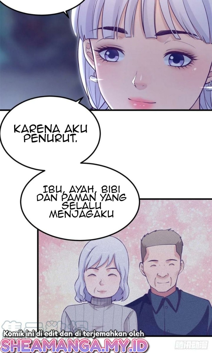 My Exclusive Dream World Adventures Chapter 108 - halaman 29
