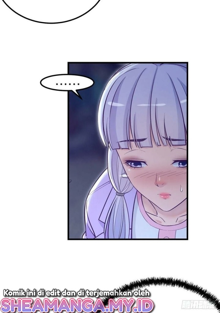 My Exclusive Dream World Adventures Chapter 108 - halaman 34