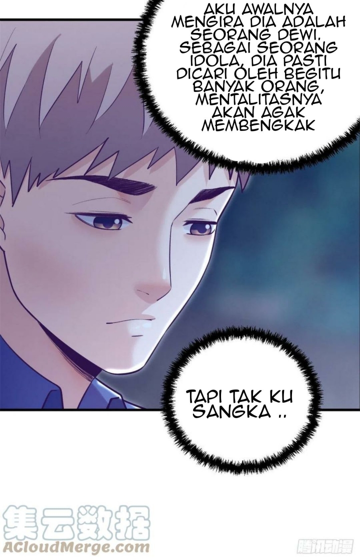 My Exclusive Dream World Adventures Chapter 108 - halaman 35