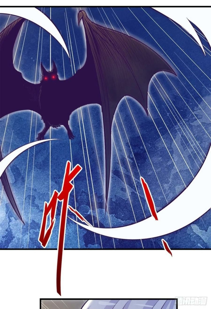 My Exclusive Dream World Adventures Chapter 108 - halaman 4