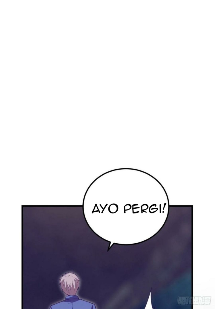 My Exclusive Dream World Adventures Chapter 108 - halaman 43