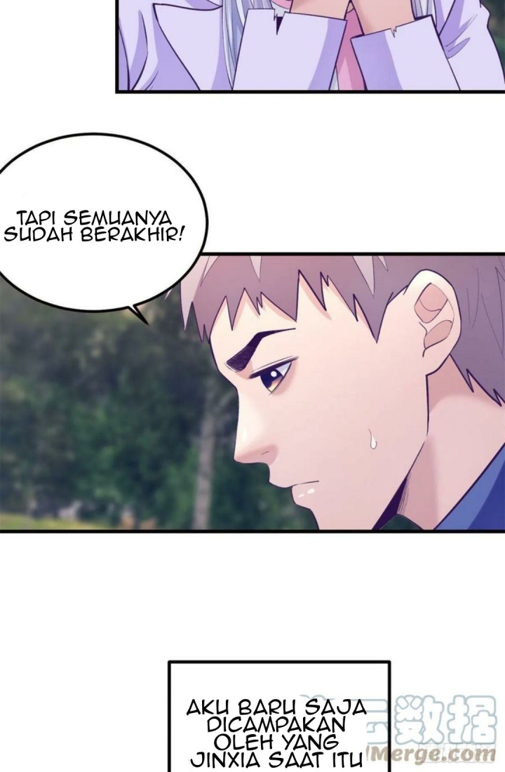 My Exclusive Dream World Adventures Chapter 109 - halaman 14