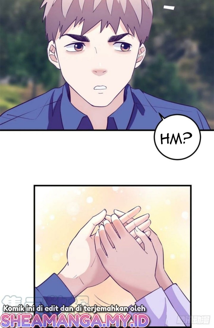 My Exclusive Dream World Adventures Chapter 109 - halaman 22