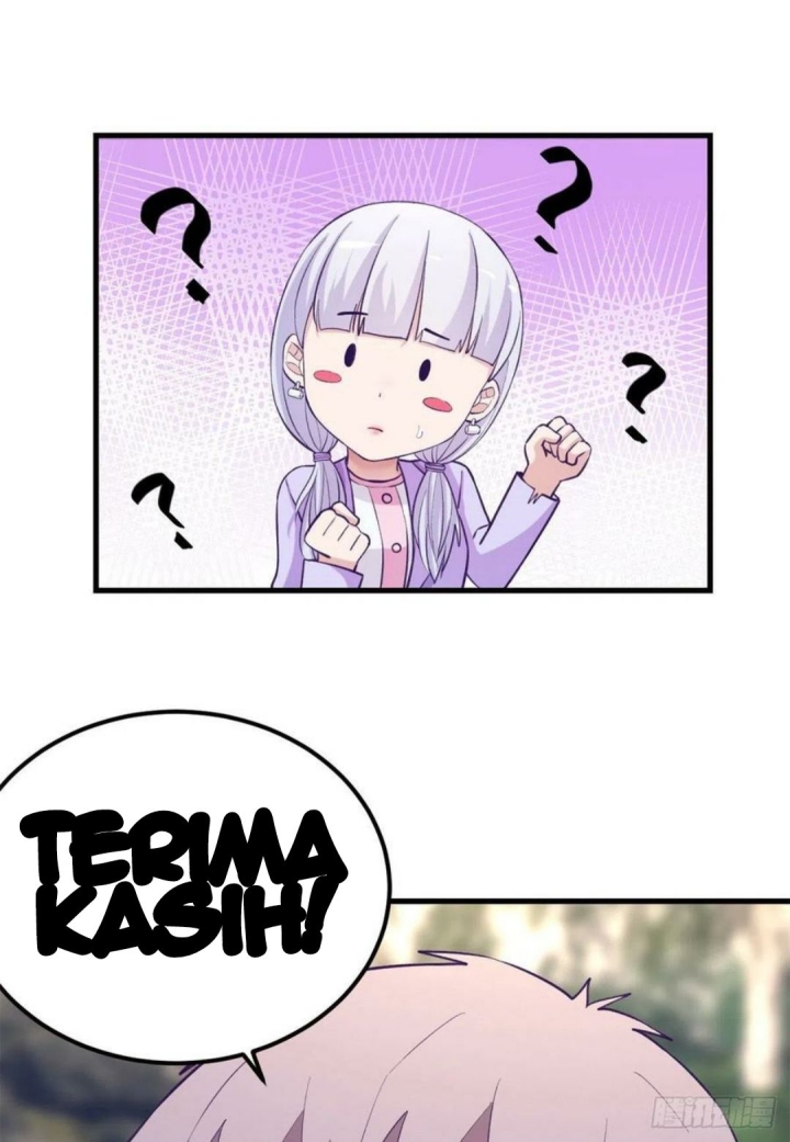 My Exclusive Dream World Adventures Chapter 109 - halaman 43
