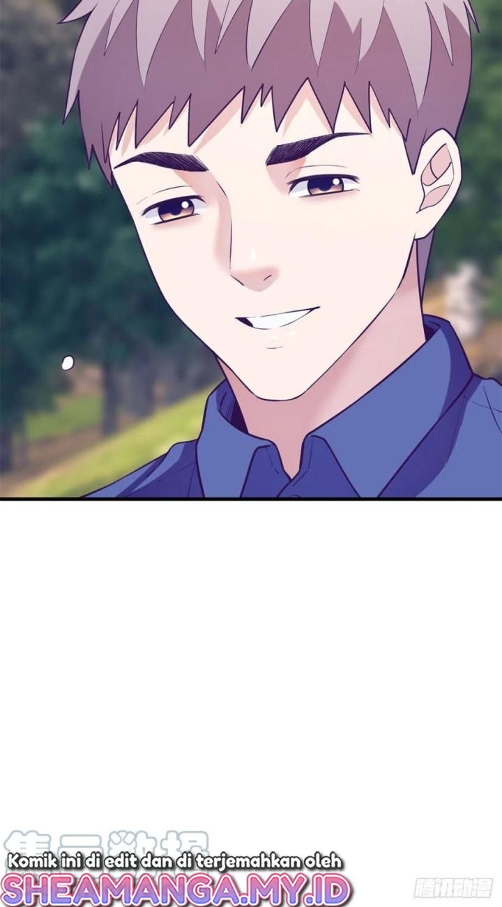 My Exclusive Dream World Adventures Chapter 109 - halaman 44