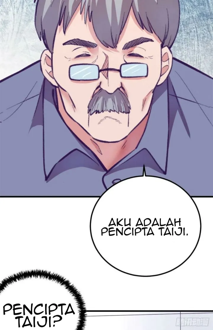 My Exclusive Dream World Adventures Chapter 112 - halaman 29