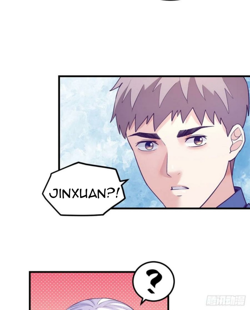 My Exclusive Dream World Adventures Chapter 120 - halaman 15