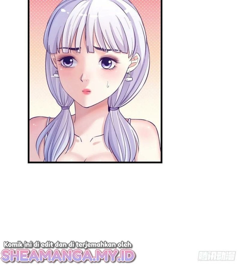 My Exclusive Dream World Adventures Chapter 120 - halaman 16