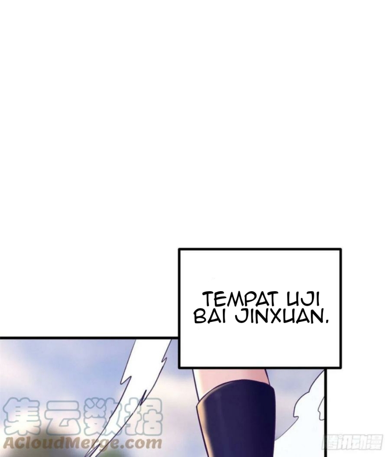 My Exclusive Dream World Adventures Chapter 120 - halaman 17