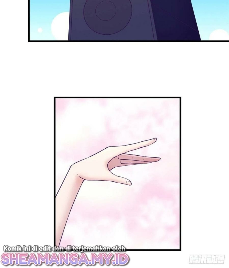 My Exclusive Dream World Adventures Chapter 120 - halaman 19