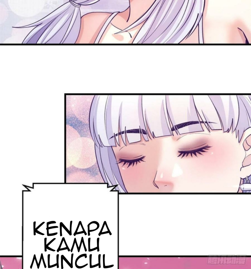 My Exclusive Dream World Adventures Chapter 120 - halaman 24