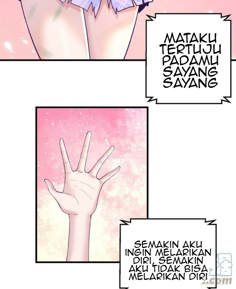My Exclusive Dream World Adventures Chapter 120 - halaman 26