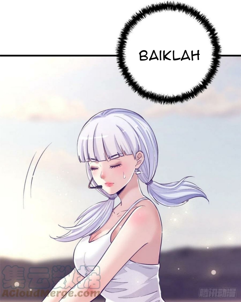 My Exclusive Dream World Adventures Chapter 121 - halaman 20