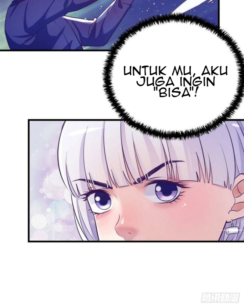 My Exclusive Dream World Adventures Chapter 121 - halaman 22