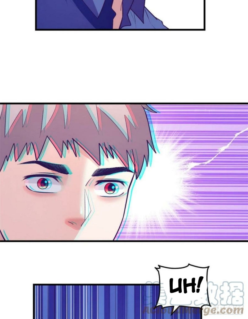 My Exclusive Dream World Adventures Chapter 121 - halaman 44