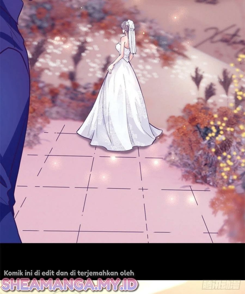 My Exclusive Dream World Adventures Chapter 121 - halaman 49