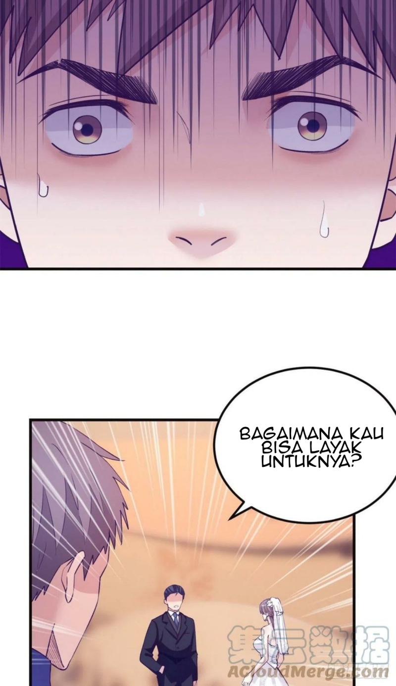 My Exclusive Dream World Adventures Chapter 122 - halaman 14