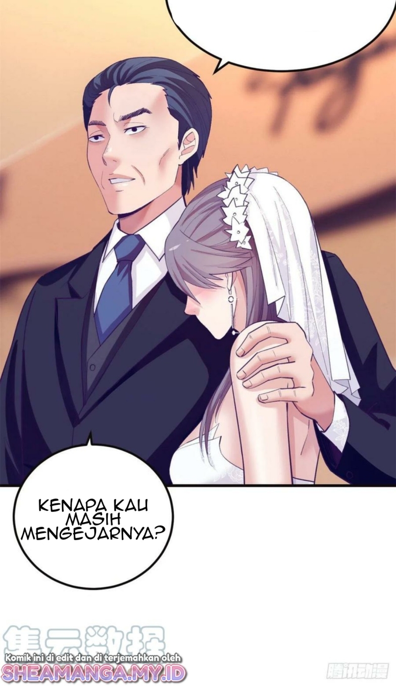 My Exclusive Dream World Adventures Chapter 122 - halaman 16