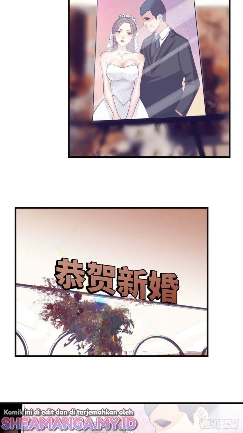 My Exclusive Dream World Adventures Chapter 122 - halaman 5