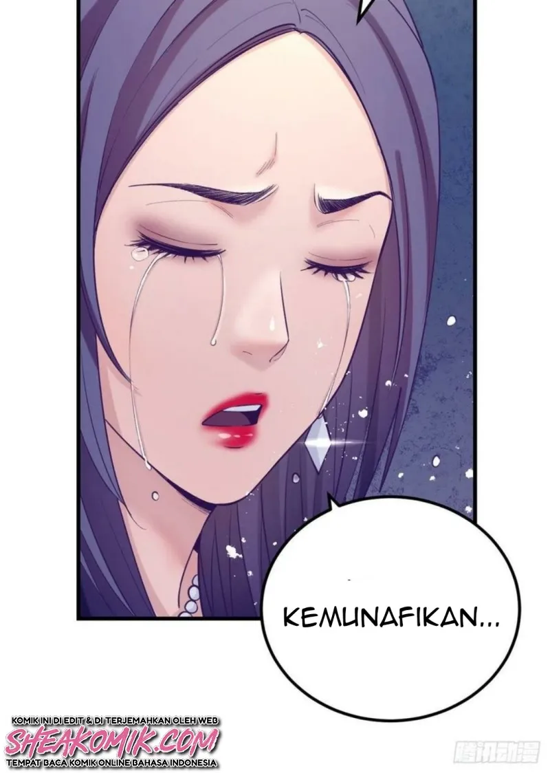My Exclusive Dream World Adventures Chapter 125 - halaman 9