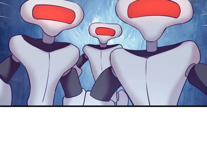 My Exclusive Dream World Adventures Chapter 126 - halaman 13