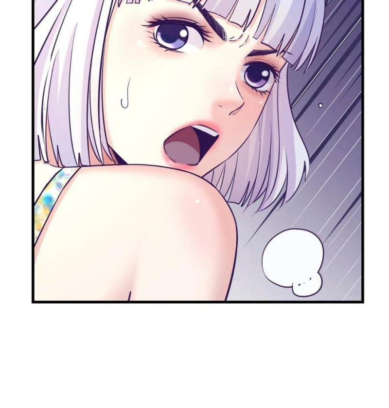 My Exclusive Dream World Adventures Chapter 126 - halaman 22