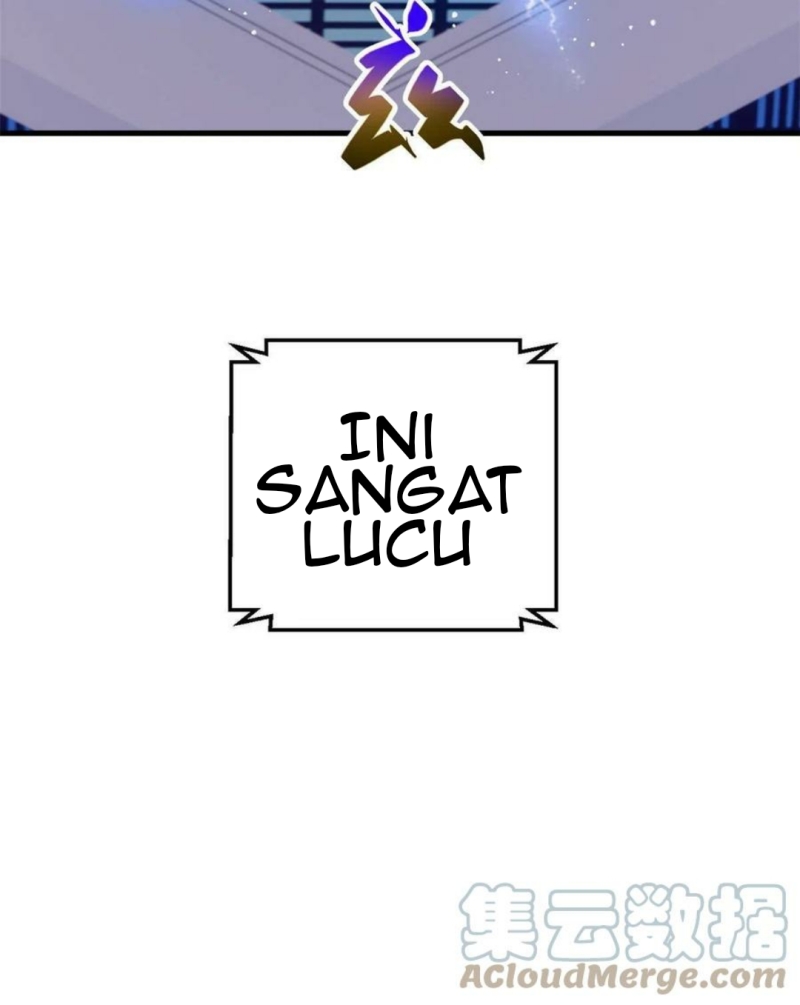 My Exclusive Dream World Adventures Chapter 126 - halaman 44