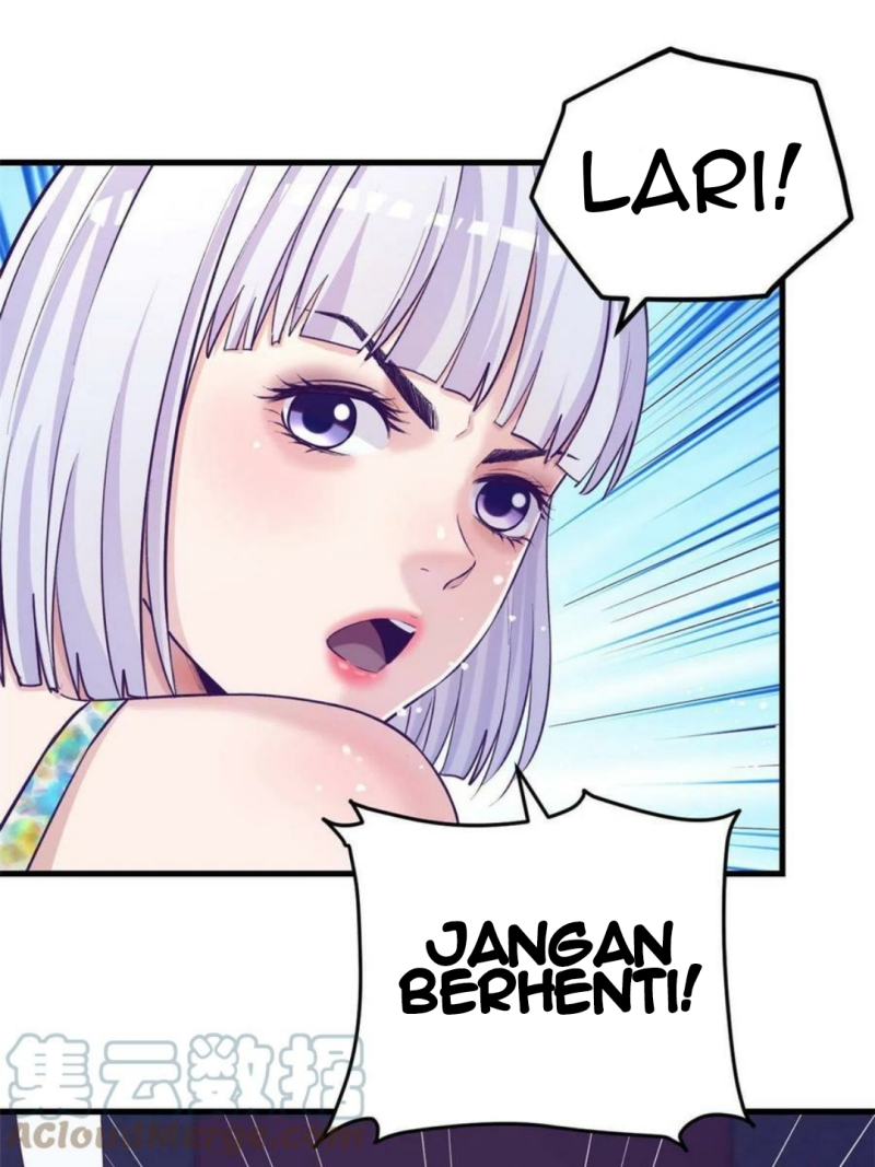 My Exclusive Dream World Adventures Chapter 126 - halaman 5