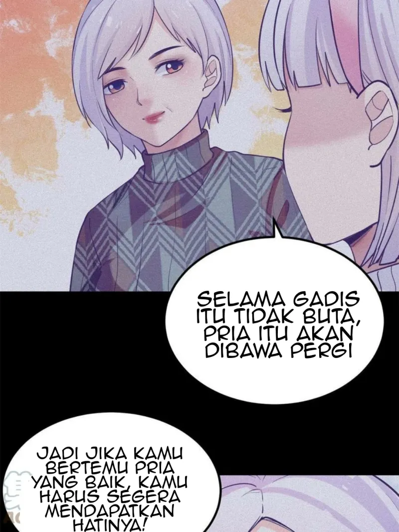 My Exclusive Dream World Adventures Chapter 127 - halaman 29