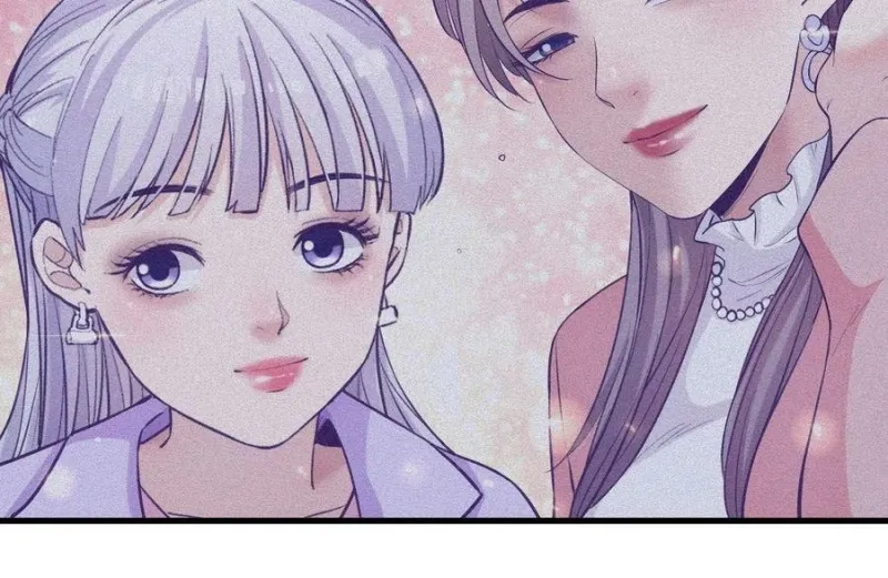 My Exclusive Dream World Adventures Chapter 129 - halaman 13