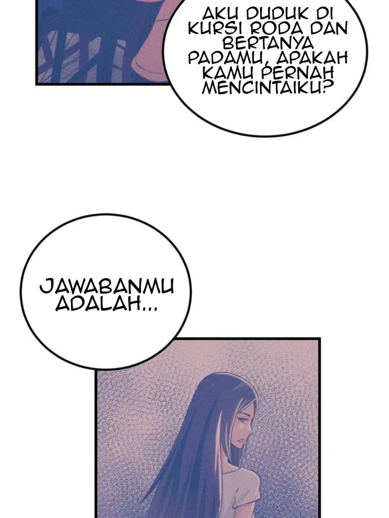 My Exclusive Dream World Adventures Chapter 129 - halaman 21