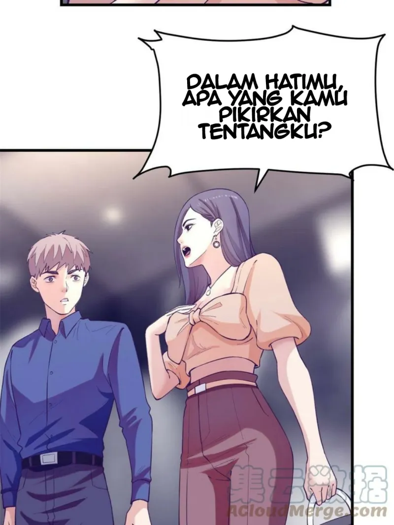 My Exclusive Dream World Adventures Chapter 129 - halaman 26
