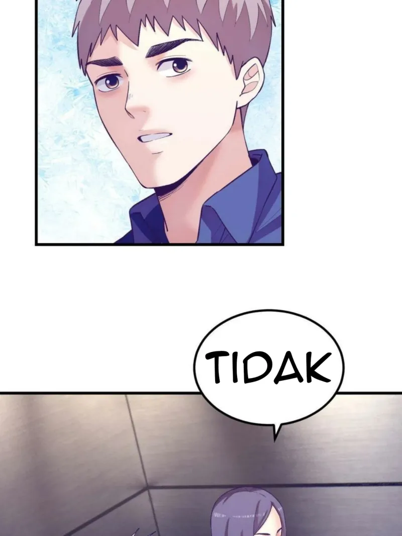 My Exclusive Dream World Adventures Chapter 129 - halaman 7